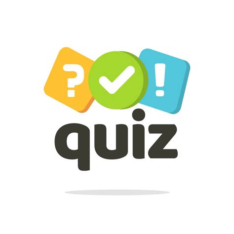 Quiz & Worksheet - Absolute Value Functions | Study.com